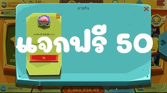 superslot+เครดิตฟรี50